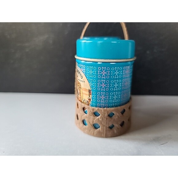 The Grotto Dickeyville Wisconsin Souvenir Salt And Pepper Shakers Vintage, READ - Picture 2 of 10